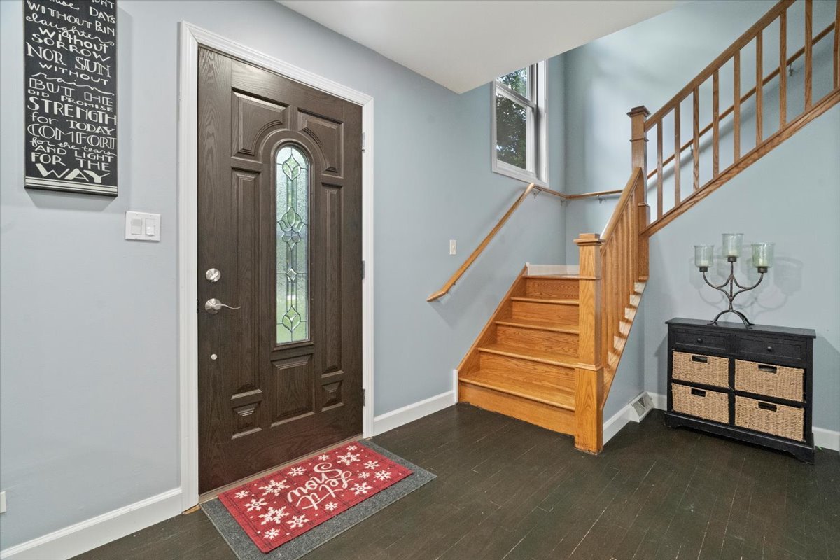 1347 Banbury Road