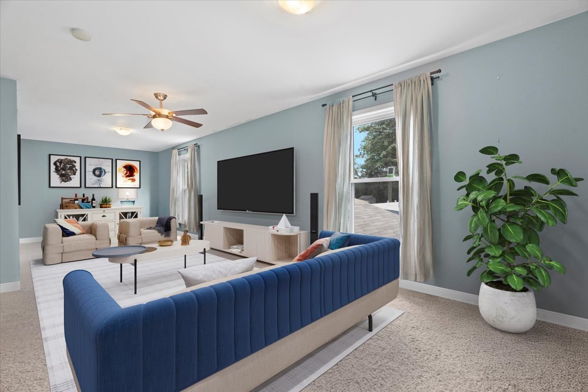 1347 Banbury Road