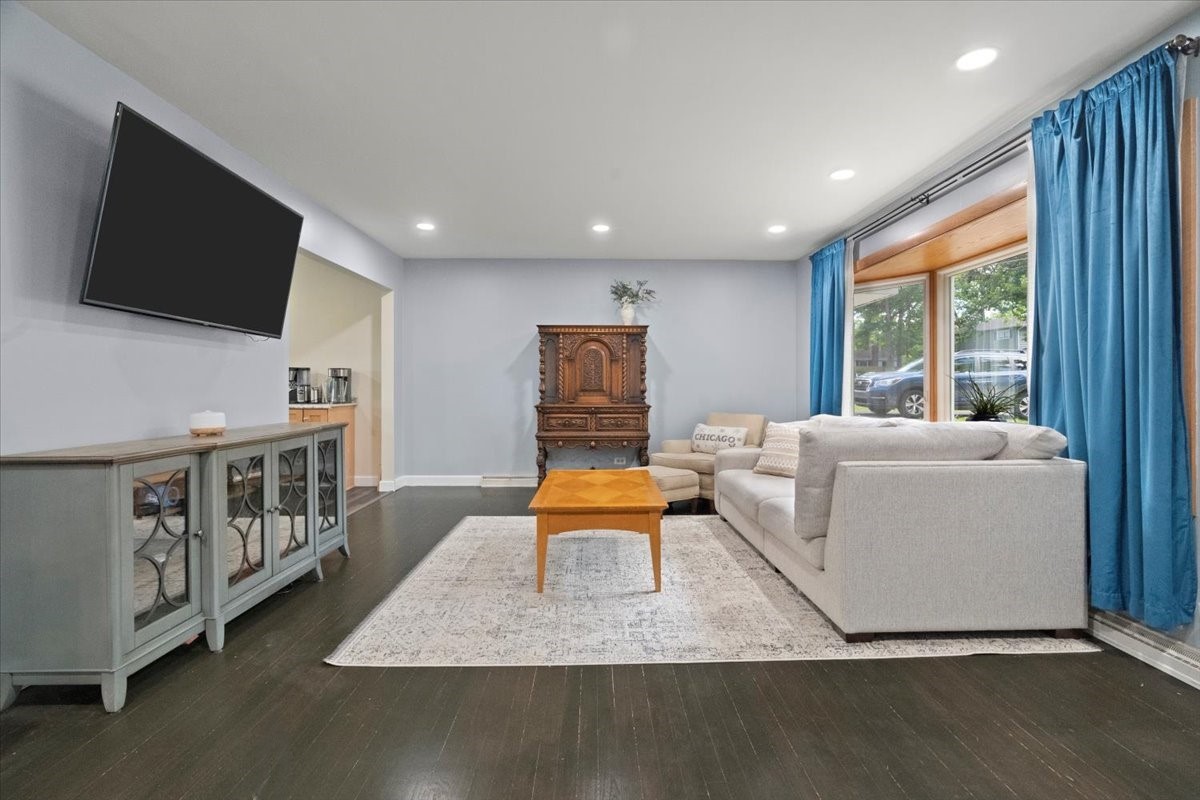 1347 Banbury Road
