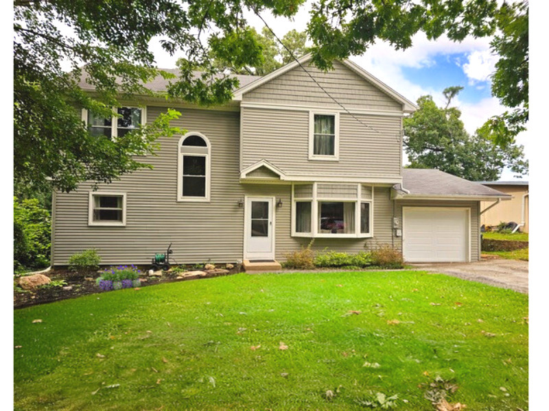 1347 Banbury Road