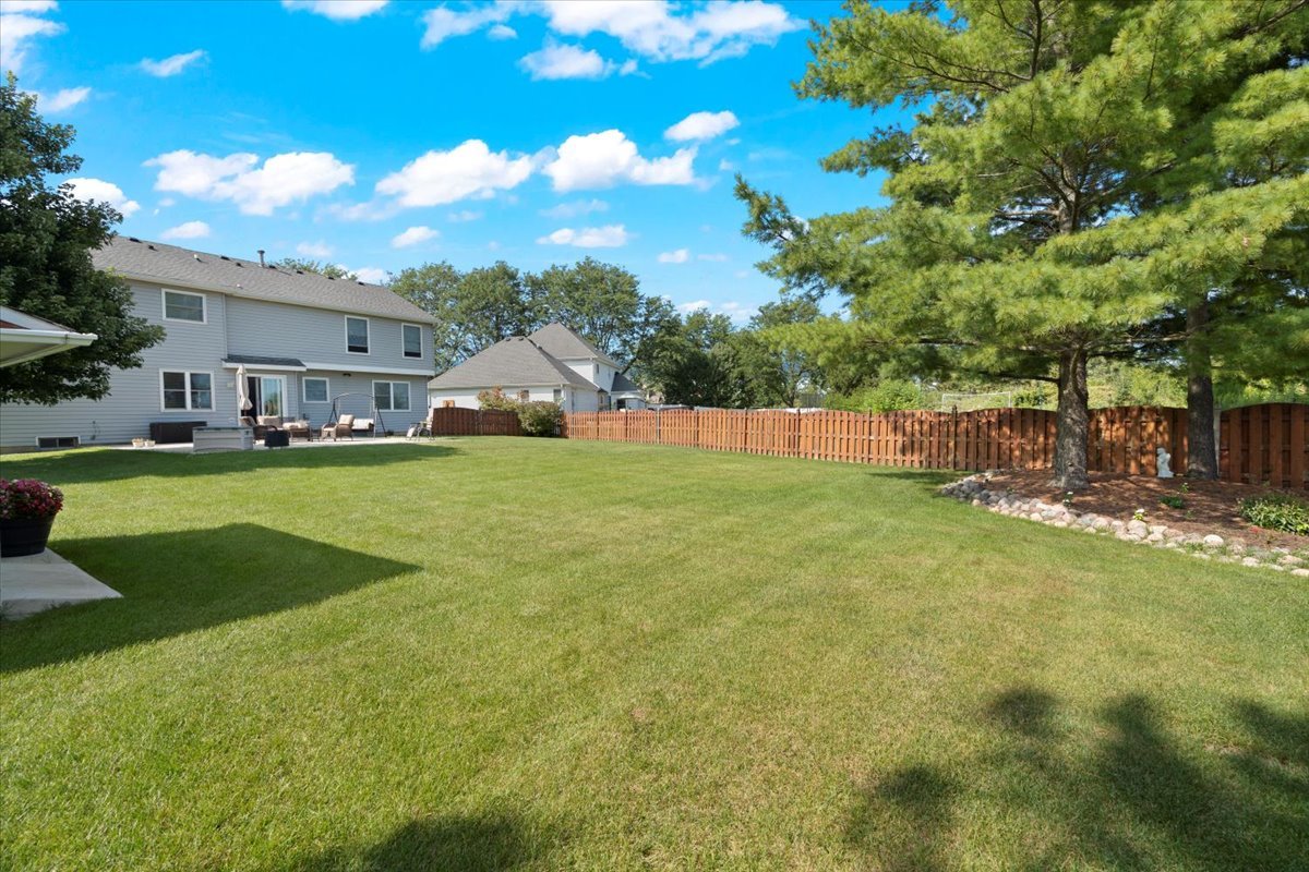 316 Yorkshire Drive