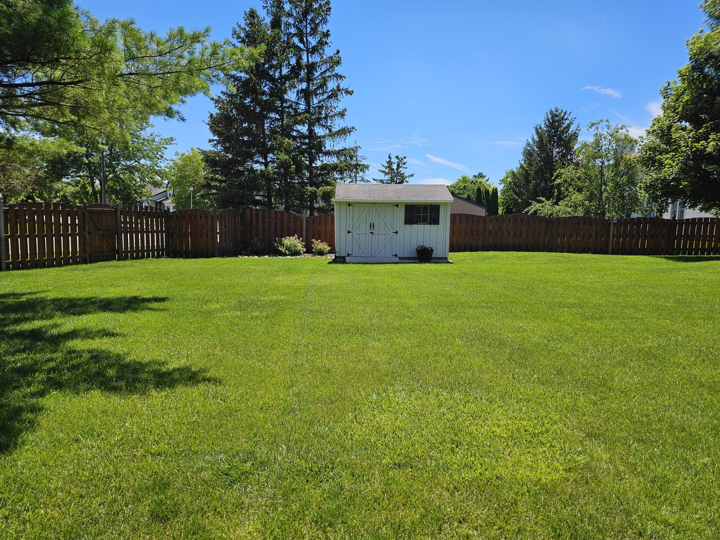 316 Yorkshire Drive