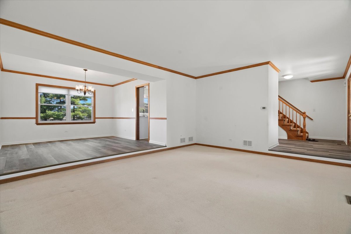 316 Yorkshire Drive