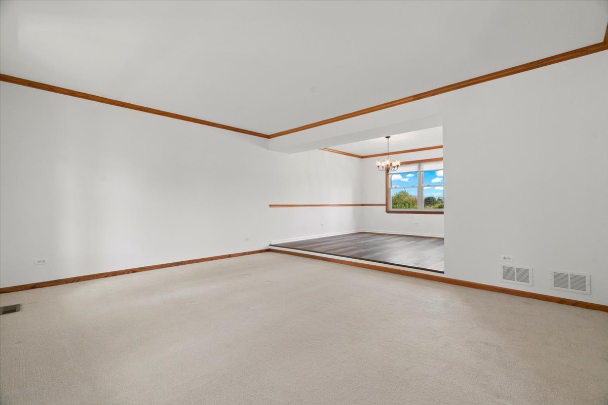316 Yorkshire Drive