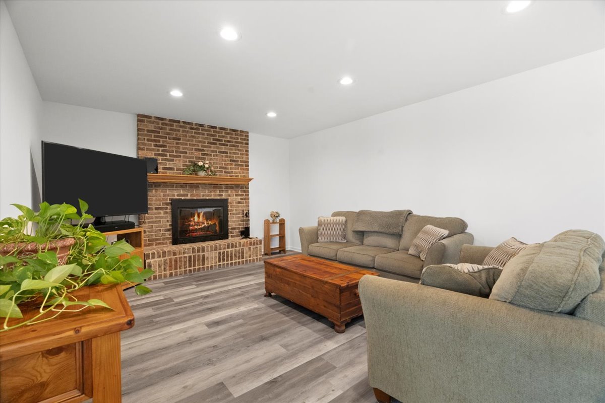 316 Yorkshire Drive