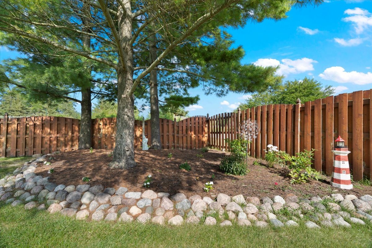 316 Yorkshire Drive