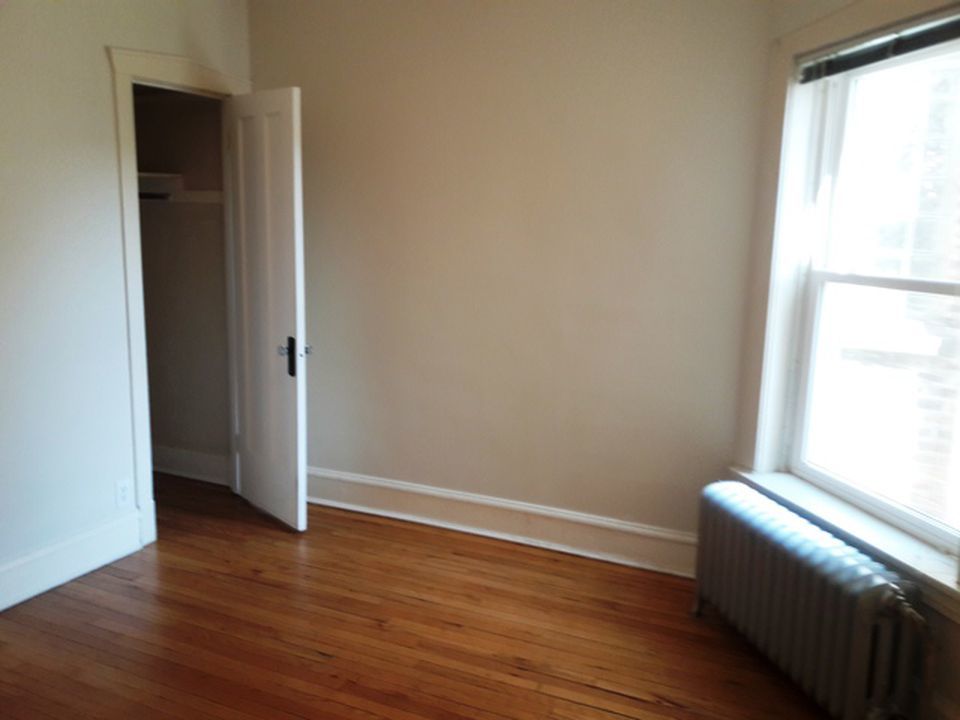 6649 N Ashland Avenue Unit: 2