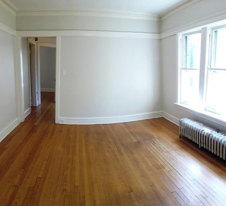 6649 N Ashland Avenue Unit: 2