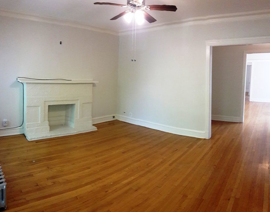 6649 N Ashland Avenue Unit: 2