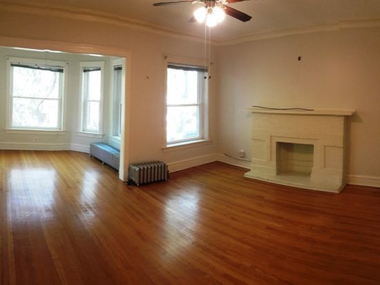 6649 N Ashland Avenue Unit: 2