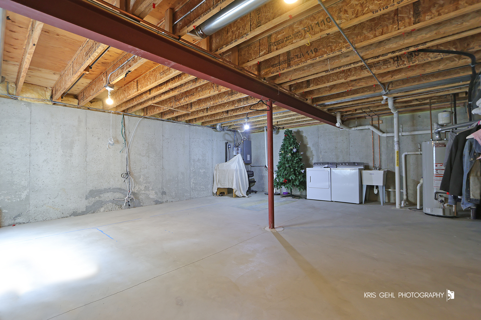 611 S Jade Lane