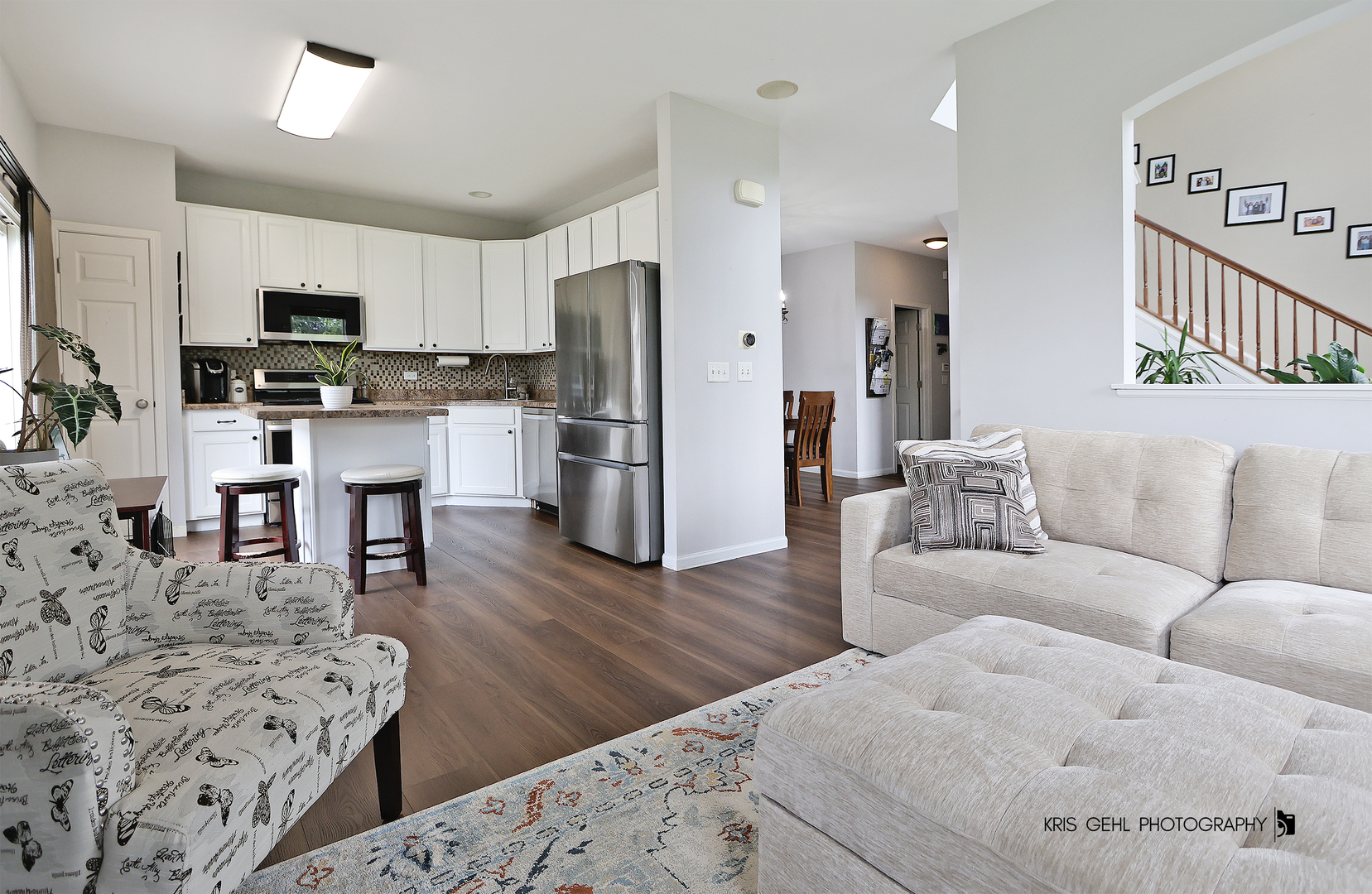 611 S Jade Lane