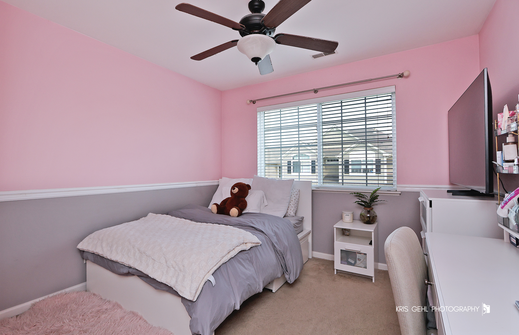 611 S Jade Lane