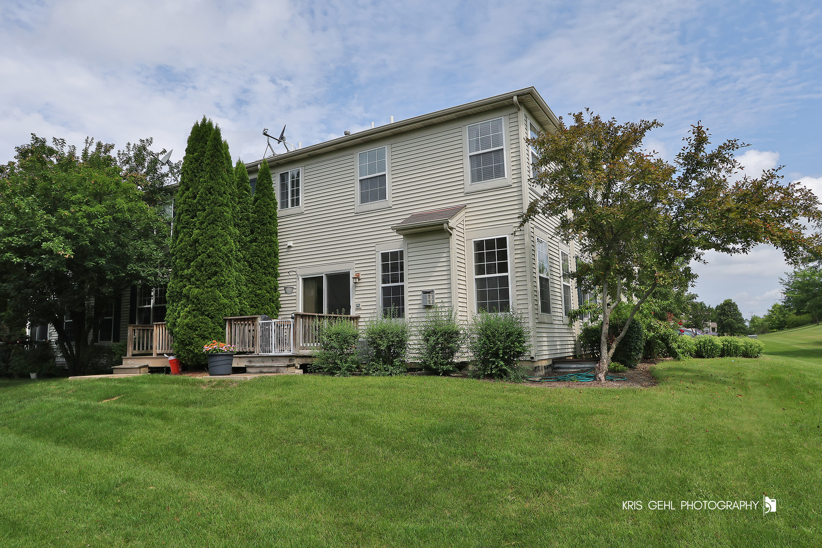 611 S Jade Lane