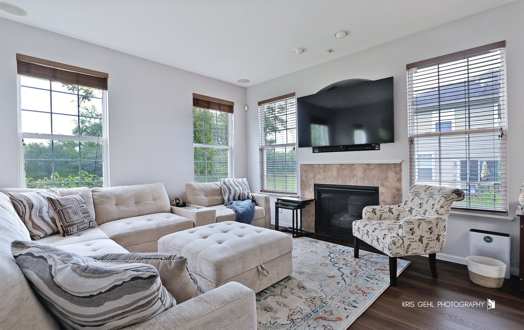 611 S Jade Lane