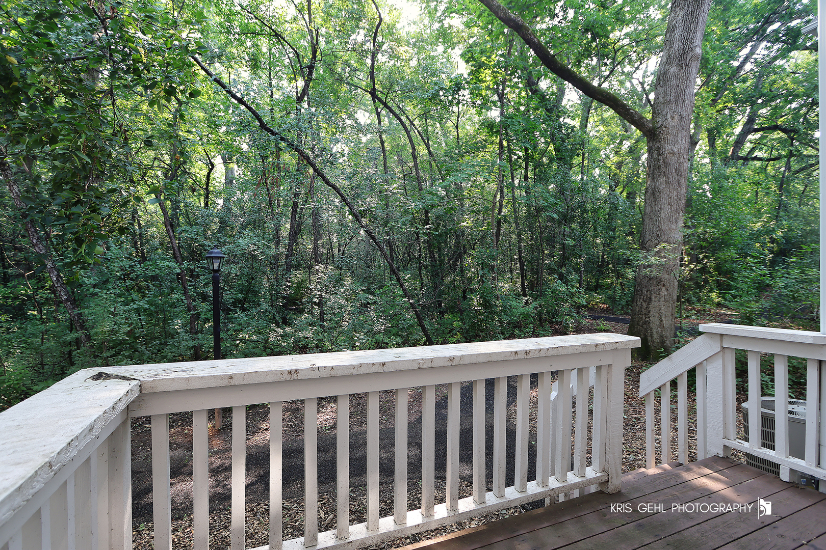 321 W Whispering Oaks Lane