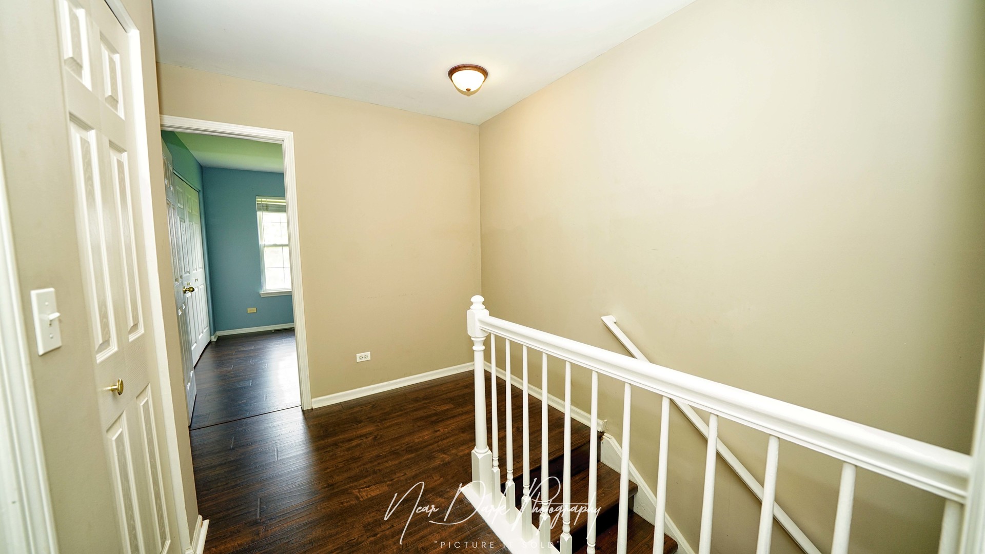 1203 N NATURE Court