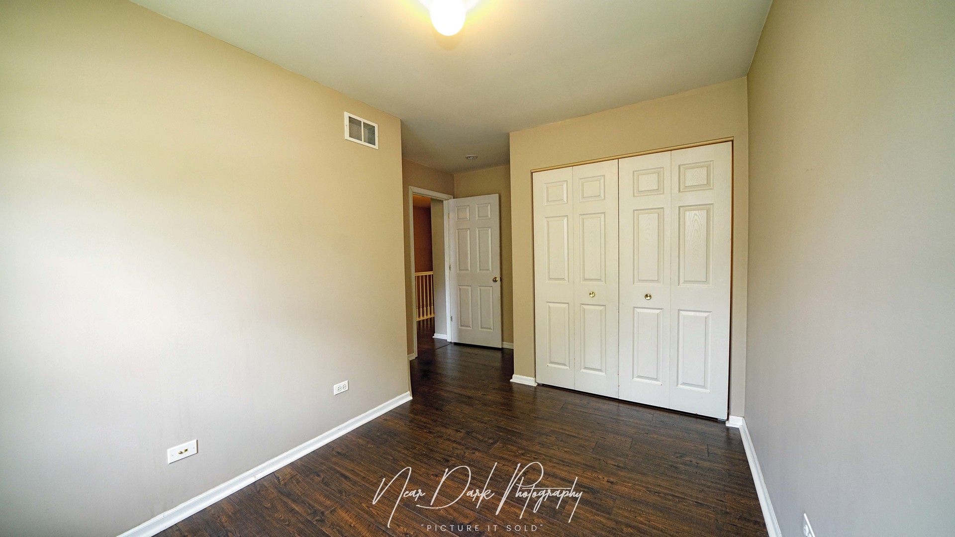 1203 N NATURE Court
