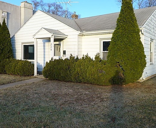 275 N Seymour Avenue