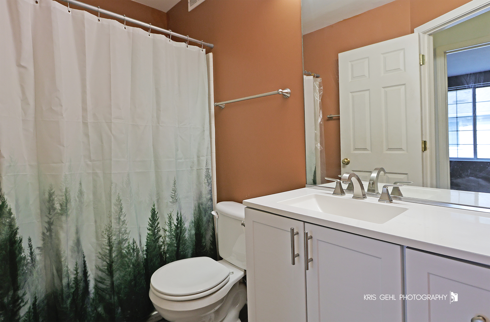 321 W Whispering Oaks Lane Unit: 321
