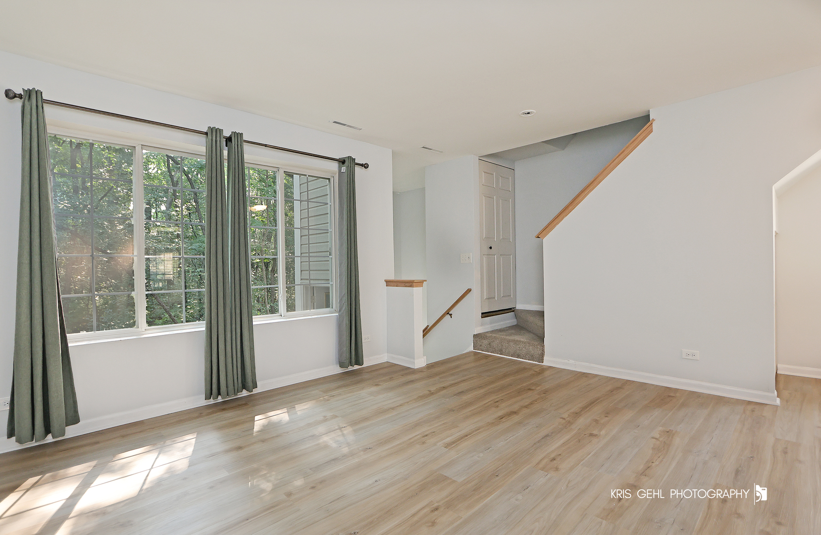 321 W Whispering Oaks Lane Unit: 321