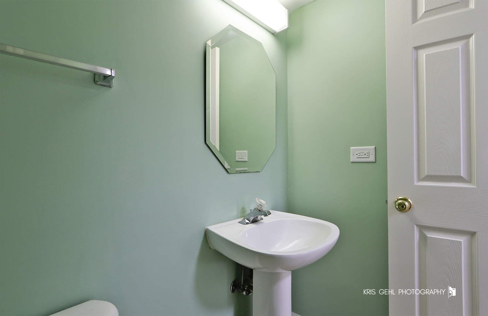 321 W Whispering Oaks Lane Unit: 321