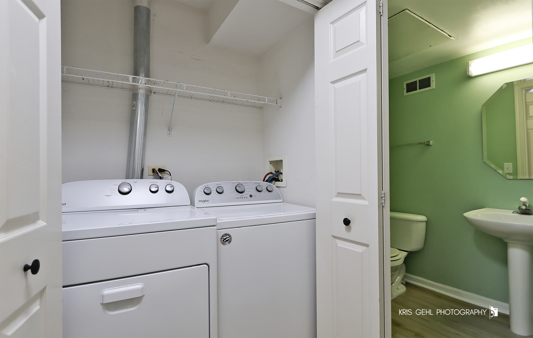 321 W Whispering Oaks Lane Unit: 321