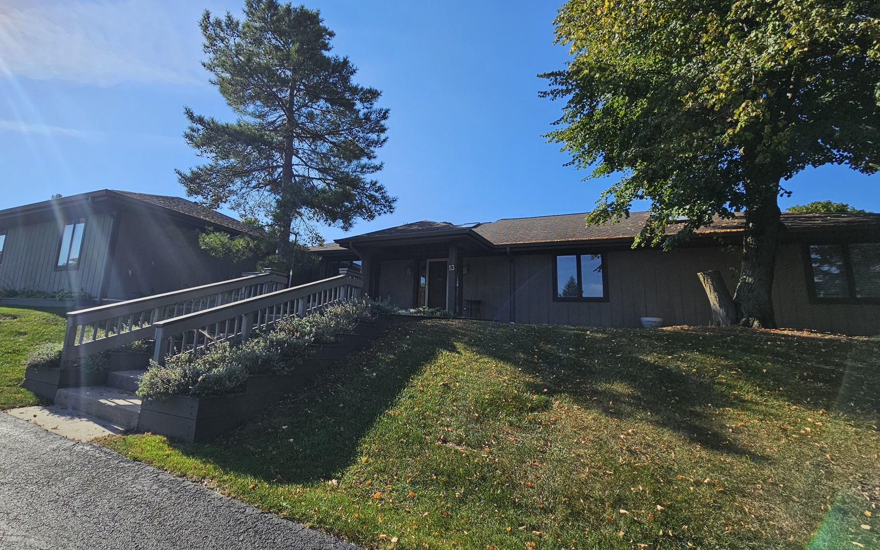 13 Lancelot Lane