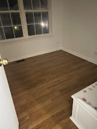 723 Tiffany Court Unit: 0