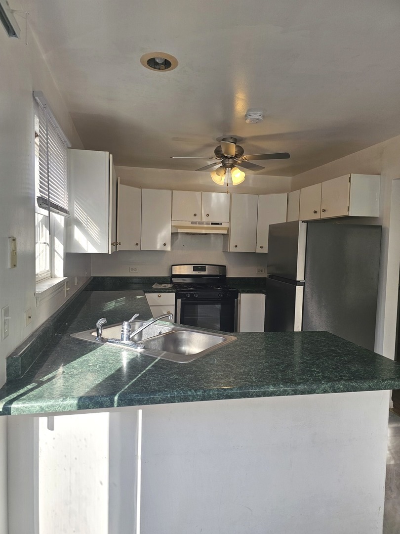 723 Tiffany Court Unit: 0