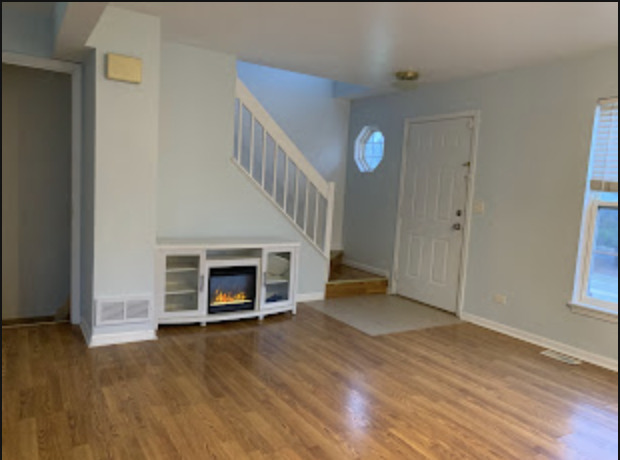 723 Tiffany Court Unit: 0