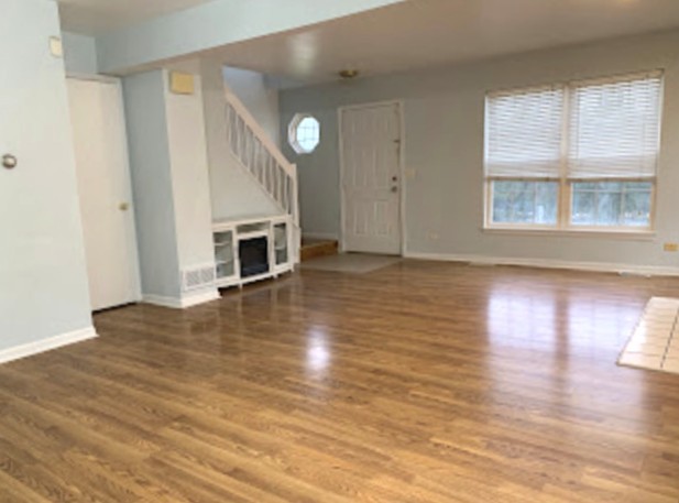 723 Tiffany Court Unit: 0