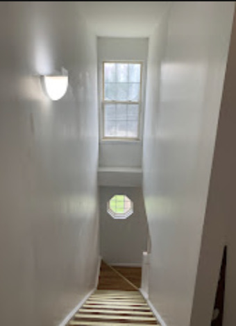 723 Tiffany Court Unit: 0