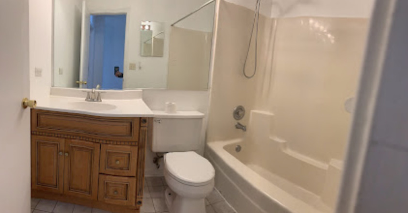 723 Tiffany Court Unit: 0