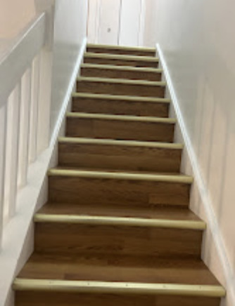 723 Tiffany Court Unit: 0