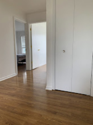 723 Tiffany Court Unit: 0