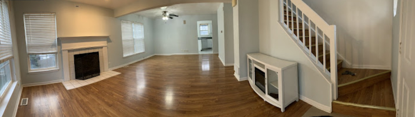 723 Tiffany Court Unit: 0