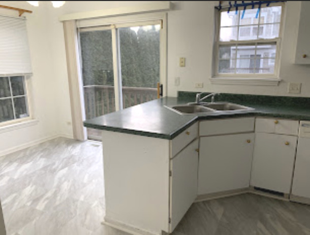 723 Tiffany Court Unit: 0