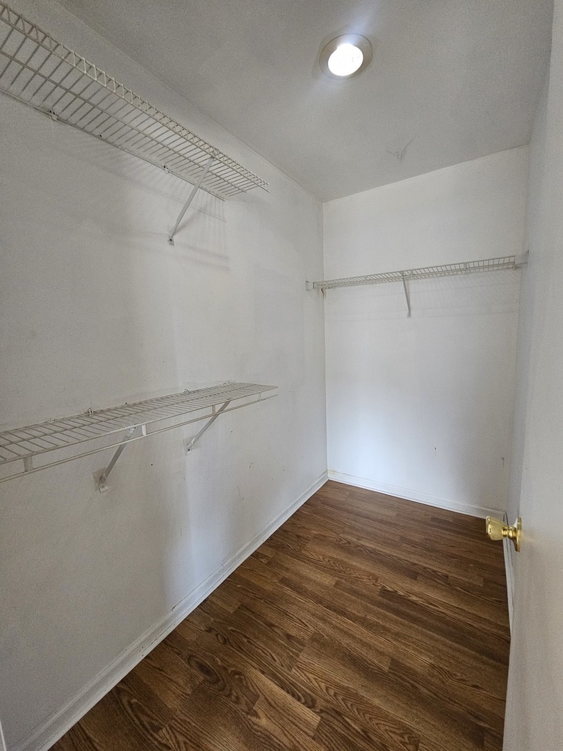 723 Tiffany Court Unit: 0