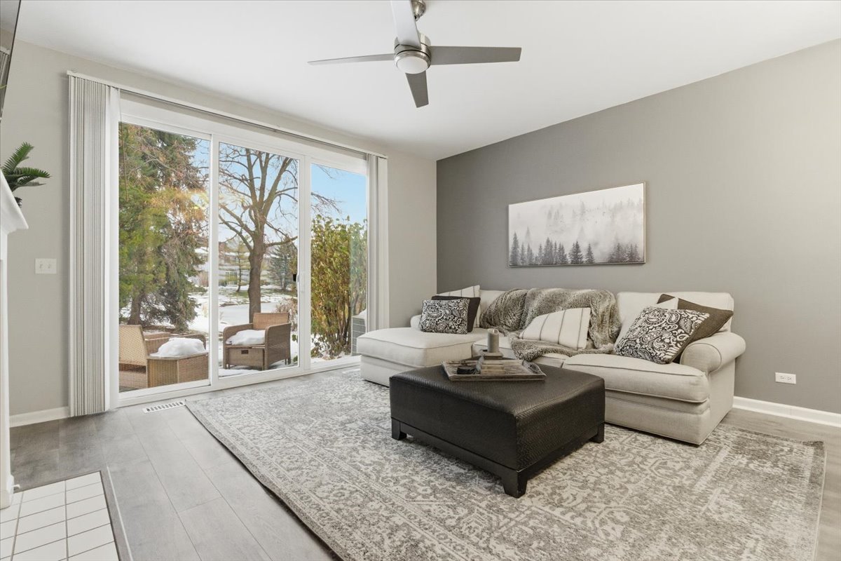 1389 S Candlestick Way