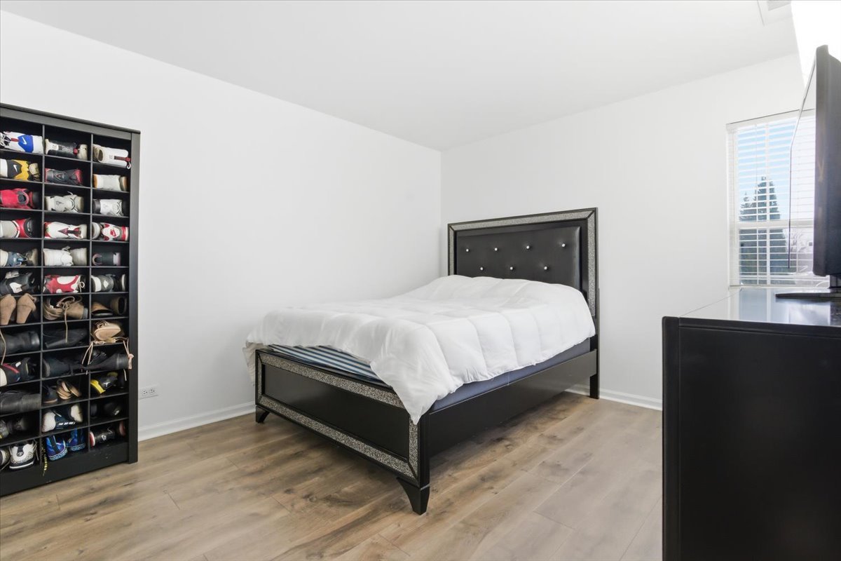 1389 S Candlestick Way