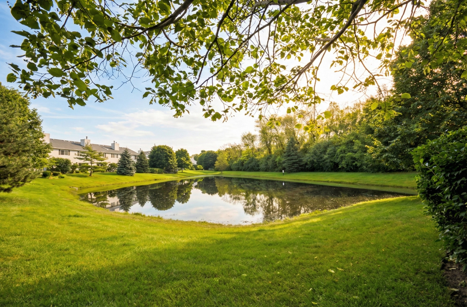 1389 S Candlestick Way