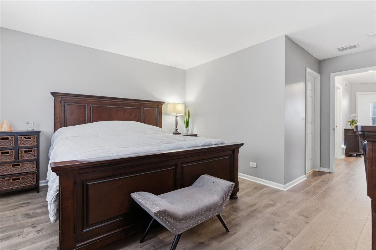 1389 S Candlestick Way