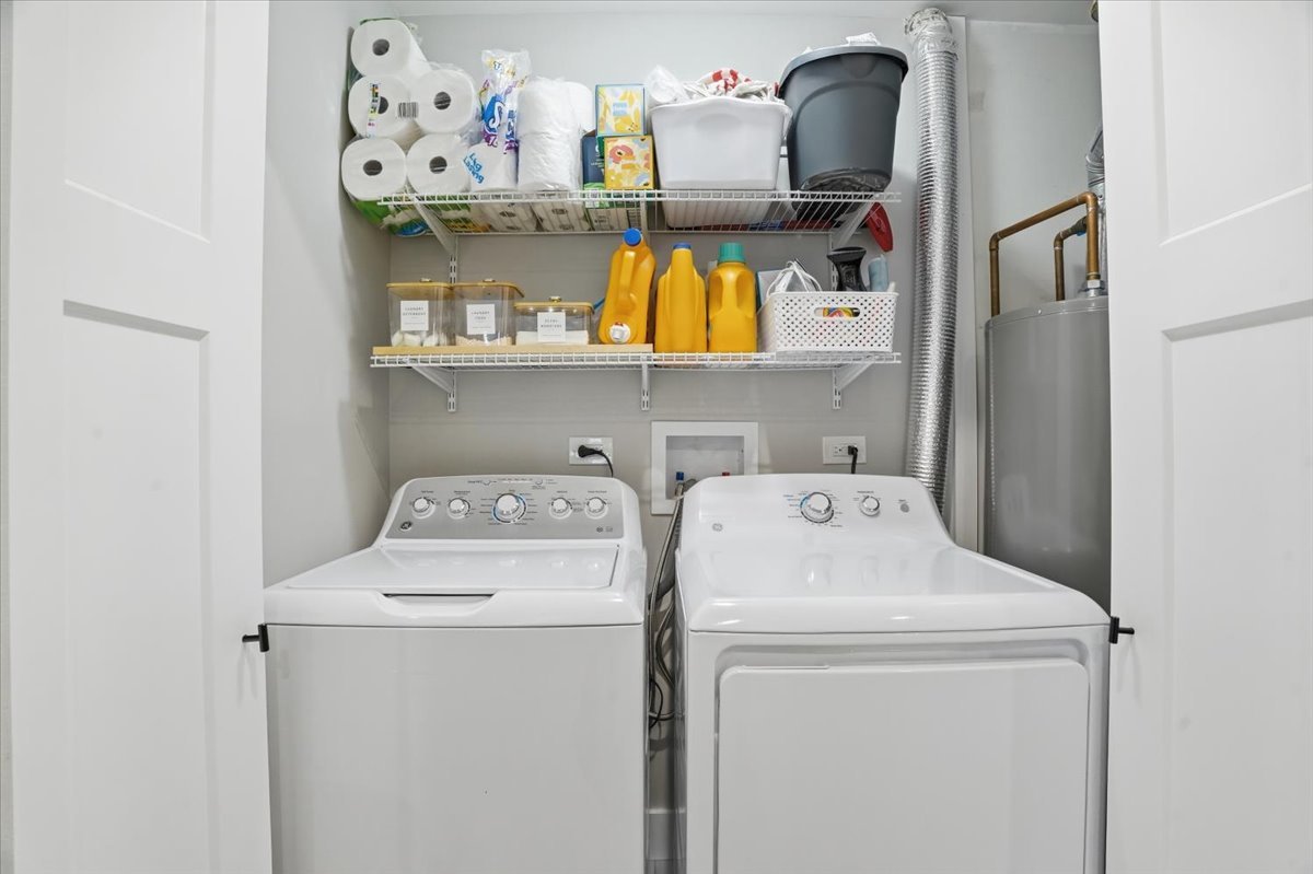 7 Adams Court Unit: A