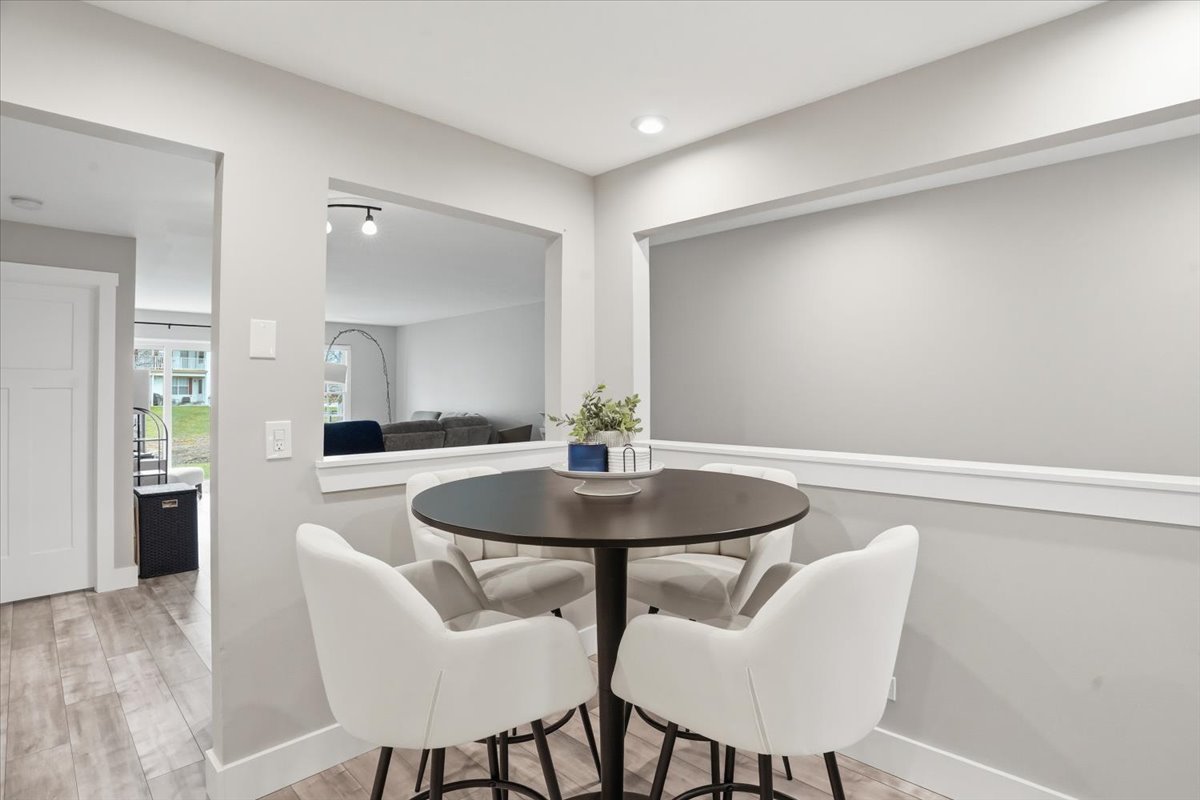 7 Adams Court Unit: A