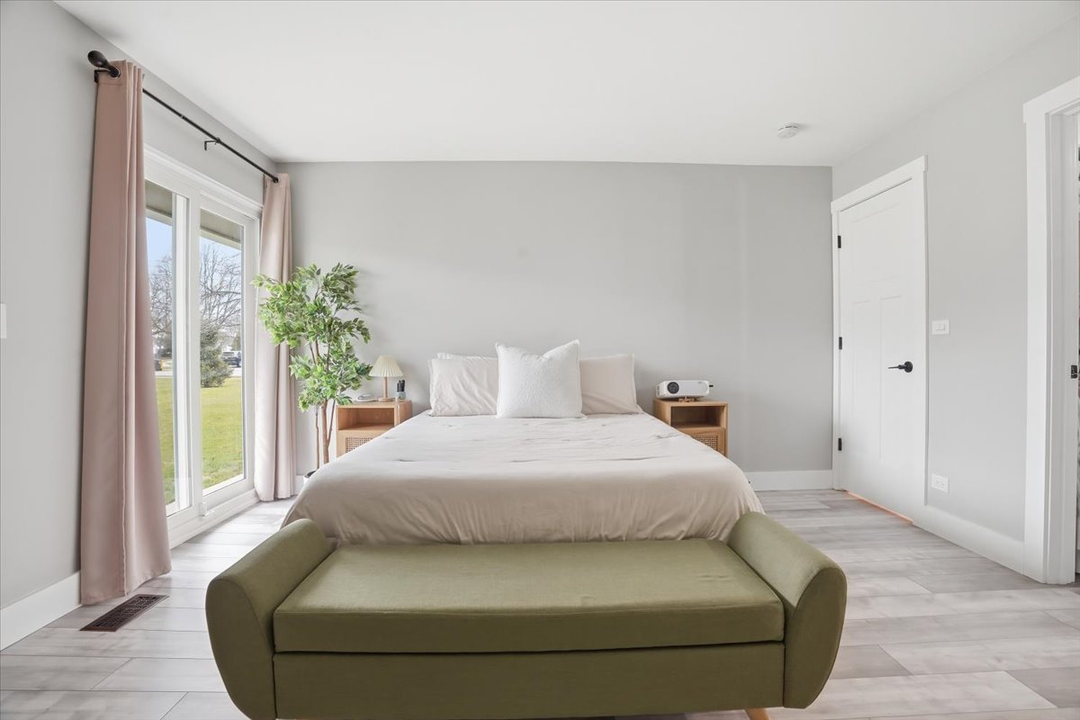 7 Adams Court Unit: A