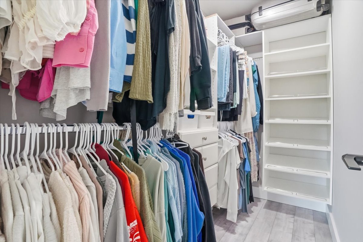 7 Adams Court Unit: A