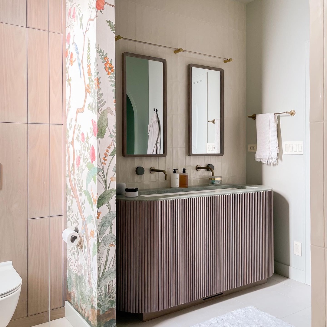 1555 N Talman Avenue Unit: 3D