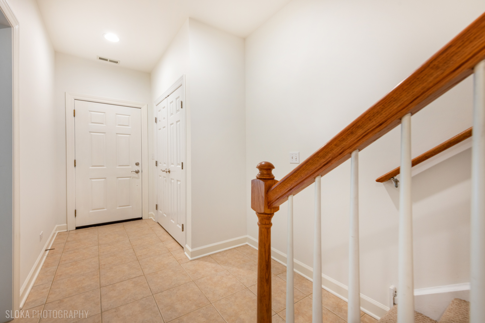 147 River Walk Court
