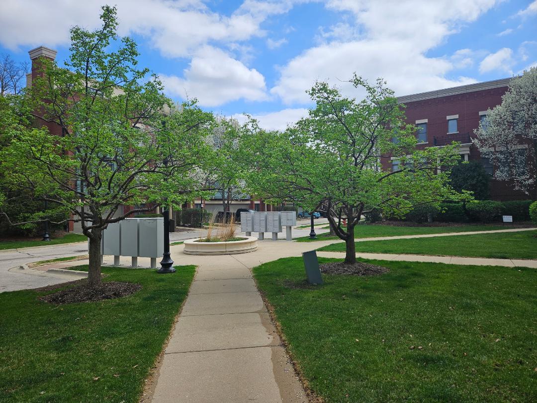147 River Walk Court